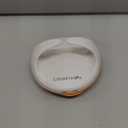 Cosmetasa Cellulite Massager Brush Mitt - Greatly Assist in Removing Cellulite and Increase Circulation