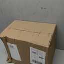 Greaton, Premium Natural Pine Bedding for Small Indoor and Outdoor Pets, Dust Free, Soft Shavings, Kiln Dried & Heat Treated, Beige, 12 lbs