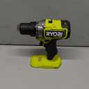 RYOBI - ONE+ HP 18V Brushless Cordless 1/2 in. Drill/Driver - PBLDD01B