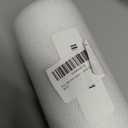 Sammons Preston Foam Therapy Roll, Back Roller, Exercise, Muscle, Yoga, 3"
