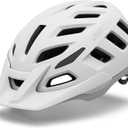 Giro Radix MIPS Helmet - Matte White - Large