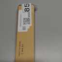 Replacement All Fire Smart TV Remote(Insignia, Toshiba, Onmi, Pioneer), Compatible for Fire Stick/Cube Remote(4K, 1st, 2nd, 3rd Gen, Life) with Voice