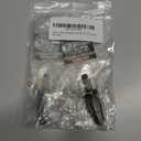 2 x Copper Pipe Swaging Tool Bit 1/2" (13.2mm)