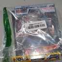 Tron - UHD/BD Combo + Digital + Steel book