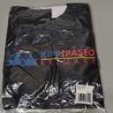 Kids' Kipp Youth Paseo Primary School Short Sleeve Spirit Tee (Black, XL)