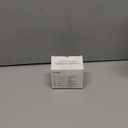 Dog Bark Collar for Large Medium Small Dogs - Smart AI 1S Stop Barking, Anti Barking Device & Dog Training Collar with Beep, Vibration & 8-Level Sensitivity, IP67 Waterproof, USB-C Fast Charge - Black