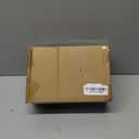 Autumn Alley Farmhouse Bathroom Decor White Hooks, Towel, Coat, and Robe Hooks for Bathroom Farmhouse Wall Mounted, Rustic Wall Decor, 4 Pack, White