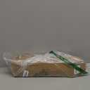 Deepsoon Heating Pad,Electric Heating Pads for Back,Neck,Abdomen,Moist Heating Pad for Shoulder,Knee,Arms,Legs,Dry/Moist Heat & Auto Shut Off,Christmas Gifts for Men and Women,Light Gray,24x20 Inch