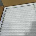 Honeywell, Inc. 50070171002 TrueDRY Filter