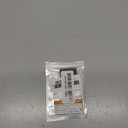 966538-01 Replacement Fan Remote Control for Dyson AM09 Hot + Cool Heater Tower Fan with Battery with Magnetism