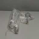 ASTARPRO - 4pcs Front Tie Rod Ends Outer and Inner Complete Kit Compatible with 2010-2015 Chevrolet Camaro