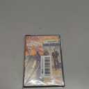 Bad Boys (Special Edition)/Bad Boys II (SDV)