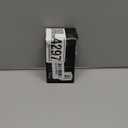 UNBREAKcable Bluetooth 5.3 FM Transmitter for Car, [PD 20W + QC 3.0] [Stronger Microphone & HiFi Bass Sound] Cigarette Lighter Radio Music Adapter Charger, Supports Hands-Free Siri Google Assistant