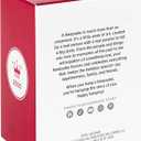 Hallmark Keepsake Christmas Ornament 2025, Nickelodeon Spongebob Squarepants Sponge-Boxed for Christmas, Cartoon Gifts