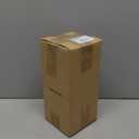 LabCharge Small Ionic Air Purifier for Home & Bedroom – Silent HEPA Filter – Covers 250 Sq Ft  Free Cleaner for Pets, Hair, Smoke, Dust, Odors & Dander – Compact & Black Design  Pack of 2