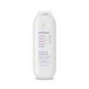 Method Smoothing Conditioner, Serene Escape, Magnolia + Rose Hip + Monoi Oil notes, 13.5oz