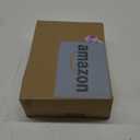 UpgradedWED4815EW1 279838 3403585 W10724237 Dryer Heating Element-Exact for Kenmore 110 Dryer,whirl.pool wed4815ew1 A.mana dryer ned4655ew1 M.aytag Bravos medx655dw1 Centennial medc215ew1 by TOMOON