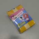 Aphmau LankyBox 6" Mini Mystery Plush