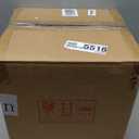 LINMAGCO Canning Supplies Starter Kit - Canning Pot, Water Bath Canner with Lid & Steam Canner with Rack (LNew_Canning_Set-1)