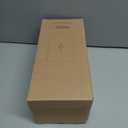 STANLEY Quencher H2.0 Tumbler with Handle and Straw 20 oz | Flowstate 3-Position Lid | Cup Holder Compatible for Travel | Insulated Stainless Steel Cup | BPA-Free | Lilac