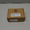 SONICAKE Delay Reverb 2 in 1 Guitar Effects Pedal Digital Levitate