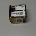 Push Start Button 2215450714 Compatible with Mercedes Benz C300 CLA250 E350 GLA350 GLC300 ML350 S500 SL550 SLK250