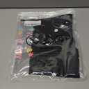 Kindergarten Shirt for Girls Boys First Day of School Tshirt Cute Little Kids Back to School Tee Tops (Black)