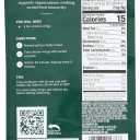 SIMPLY ORGANIC Organic Buffalo Dry Rub, 0.95 OZ (EXP 03/04/26)