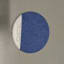 2026 New Sleep Pillow Speaker for Sleeping, Portable Under Pillow Speaker with BT 5.4, White Noise Timer Wireless Sleep Aid, 10H Battery Life, Stereo Bass Private Sleep Speaker for Adult, Kid