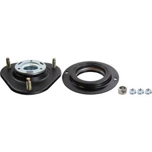 Monroe Strut-Mate 906987 Suspension Strut Mount for Toyota Prius