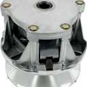 1323068 Primary Drive Clutch, Compatible with Polaris General 1000 2016-2021, 1323272, 1323320