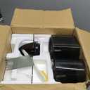 Juicer Machines