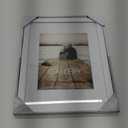 Gallery Collection Photo Frame 11x14