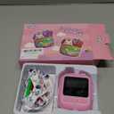 Kids Camera Instant Print, Camera for Kids with Printable Photos, Toddler Camera Toys for Children Ages 3-14, Digital Camera Birthday Gifts for Girls 4 5 6 7 8 9 10 11 12 13 Years Old (Purple)