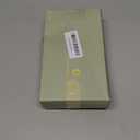 SENDEFN Wallets for Women Leather Credit Card Holder with RFID Blocking Large Capacity Wristlet | with RFID Blocking, Large Capacity, Wristlet, with RFID Blocking, Large Capacity, Wristlet (1-Wax-Black)