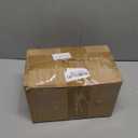 4Pcs Stocking Holders, Snowflake Pattern Retro Metal Mantel Hooks, Anti-Slip Heavy Duty Solid Cast Iron Mantle Hangers Xmas Dcor for Fireplace Holiday Indoor Decoration