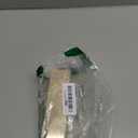 Avocado Hair Essential Oil Spray,Hair Strengthening Treatment Hair Oil, Lightweight, Luminous Shine, Jojoba Seed Pure Avocado Oil for Hair Treatment - Moisture, Strength, Repair