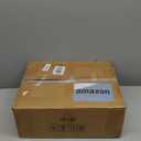 Yirilan Bud Vases Set of 32 PCS, Small Flower Vases for Table Centerpieces, Mini Vases for Single Stem Flowers, Glass Vases for Centerpieces, Wedding & Home Decor, Clear