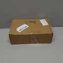 Sabary 36 Pack Valentines Day Gifts for Kids Valentines Watercolor Paint Set with Gift Cards Mini Paint Sets with Adhesive Dots for Class Exchange Prizes Party Favors for Preschool Classroom School