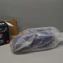 Dwi Dowellin Toddler Trucks Toys for Boys Age 3-5,Big Dump Truck with Lights and Sounds,Kids Boy Toys Christmas Birthday Gift Car