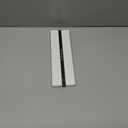 Mosonio Slim Bracelet Band with Sparkly Accents Compatible with Apple Watch Bands 46mm 45mm 44mm 49mm 42mm(Series 3 2 1)/ 38mm 40mm 41mm 42mm(Series 11 10) for Women, Stylish Adjustable Link Thin Metal Strap for iwatch Ultra Series 11 10 9 8 7 6 5 4 SE 3 2 1