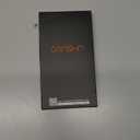 CANSHN Magnetic Compatible with iPhone 16 Pro Case, Upgraded [Full Camera Protection] [Compatible with Magsafe] [Translucent Matte] Shockproof Protective Phone Case Cover 6.3 Inch - Hot Pink