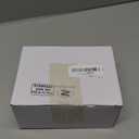 Zhehao Electric Hair Braider Machine Automatic Braiding Tools Portable Hair Twister Machine Device for Women DIY Styling Salon Toy Kit, Batteries Not Included