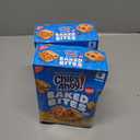 2 x CHIPS AHOY! Baked Bites, Blondie, 5 - 1.5 oz Snack Packs (5 Bites per Pack) (EXP 06/11/26)
