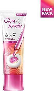Glow&Lovely, Hawaiian Tipic, Soapeautt, L'Oréal