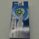 Oral-B Pro 1000 Rechargeable Electric Toothbrush, White