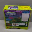 Creativity for Kids Grow 'N Glow Terrarium Kit - Educational Science Kits| Holiday Stocking Stuffers for Kids Gifts for Boys and Girls| Craft and STEM Projects (Ages 6+)