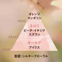 6 x L'OCCITANE Hand Cream: Nourishes Very Dry Hands, Protects Skin, With Shea Butter, Vegan, Lavender, Cherry Blossom, Rose, Neroli Orchidee, Verbena, Peony, Barbotine