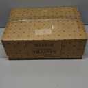 Beckham Hotel Collection Bed Pillows Standard/Queen Size Set of 2 - Original Soft Down Alternative Pillow for Sleeping - Soft Support for Back, Stomach or Side Sleepers (White)