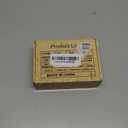 AC 80-260V 100A LCD Digital Display Multi-Function Power Monitor Voltage Current Frequency Power Factor Energy Meter Ammeter Voltmeter with Split Core Current Transformer: Amazon.com: Tools & Home Improvement